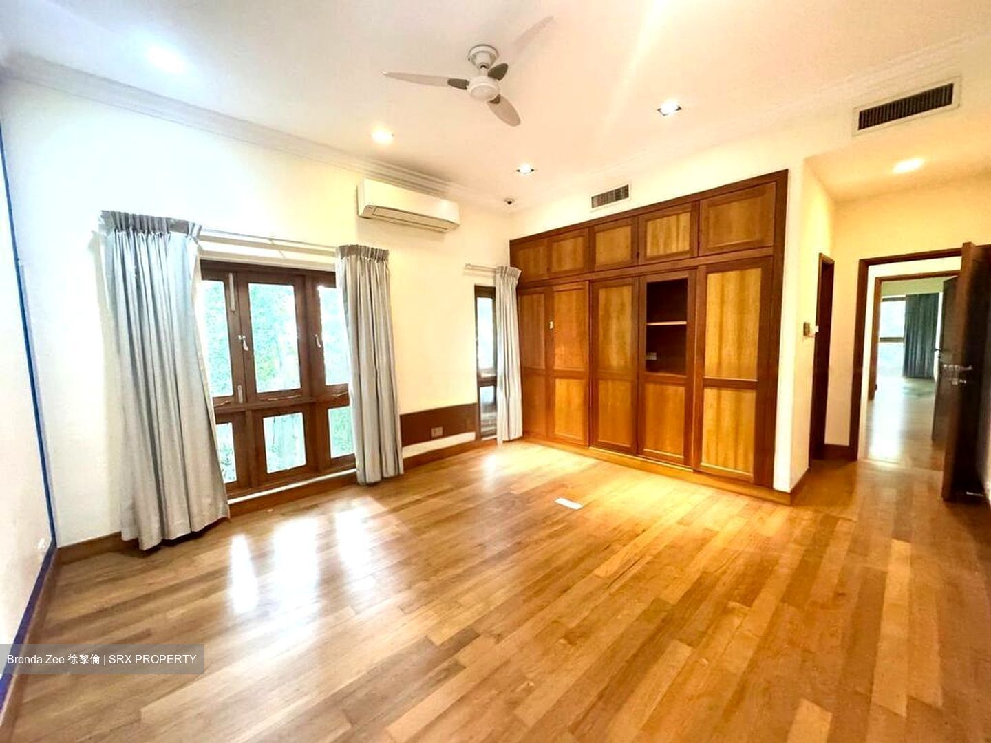 Belmont Road (D10), Detached #483978631